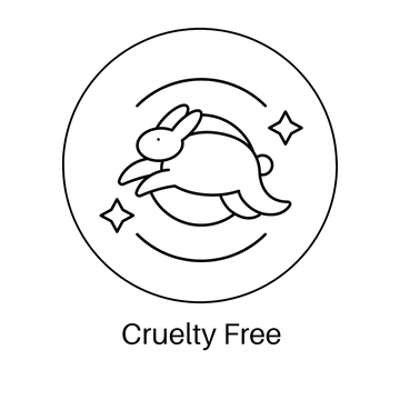 Best_Hypochlorous_Acid_Formula_UK